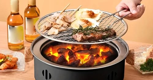 Retkigrilli