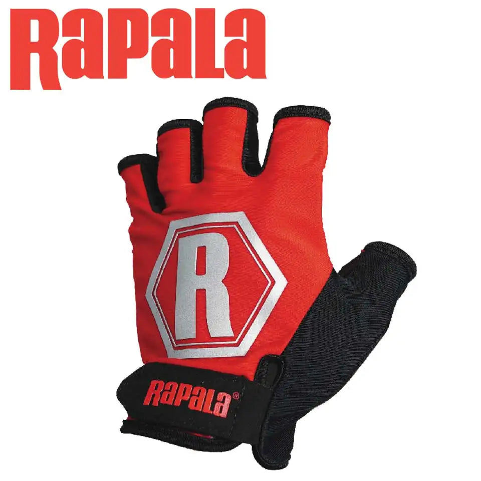 RAPALA kalastushanskat