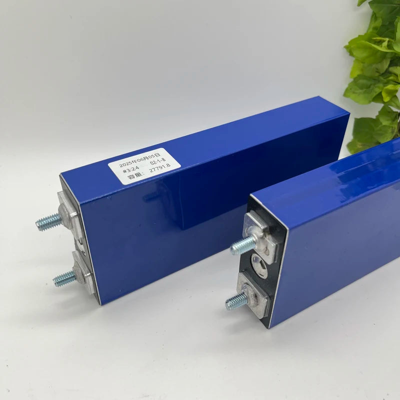 Litium Akku 3.2V 20Ah-30Ah