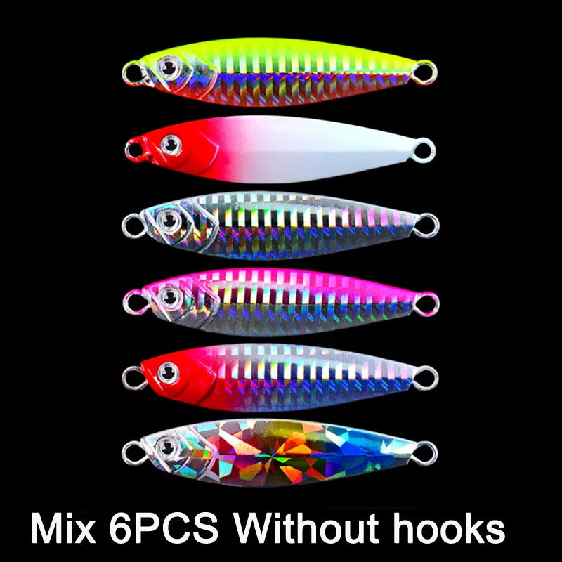 49037456179529|49037456212297|49037456245065|49037456277833|49037456310601|49037456343369