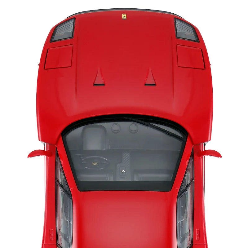 RASTAR Ferrari F40 RC Auto 1:14