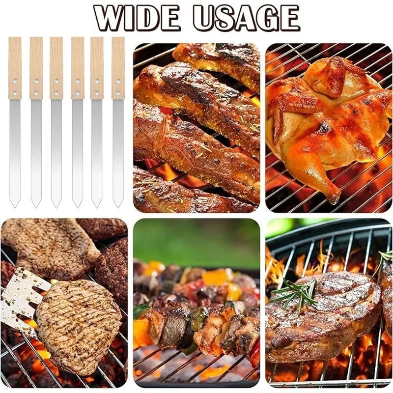 Kebab vartaat