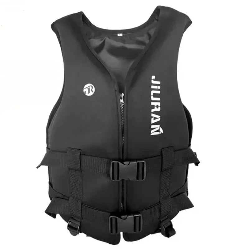 Pelastusliivit