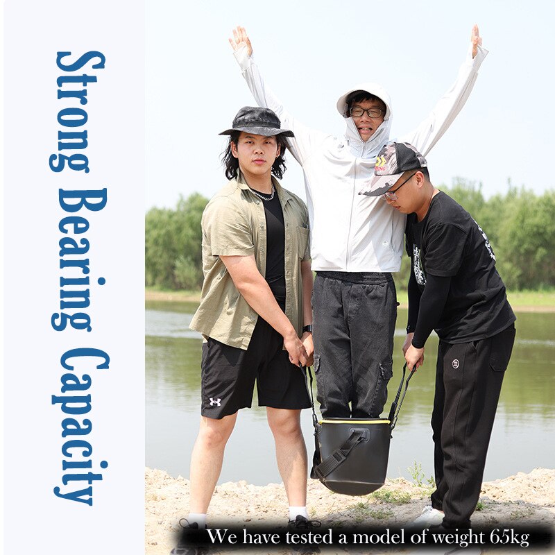 Kalansäilytyslaukku