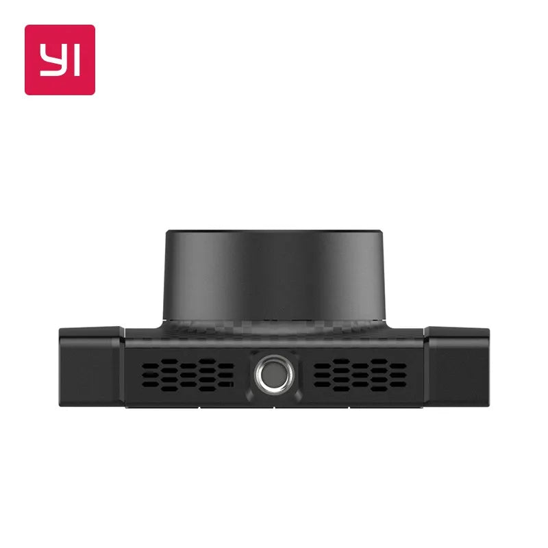 FULL HD Kojelautakamera