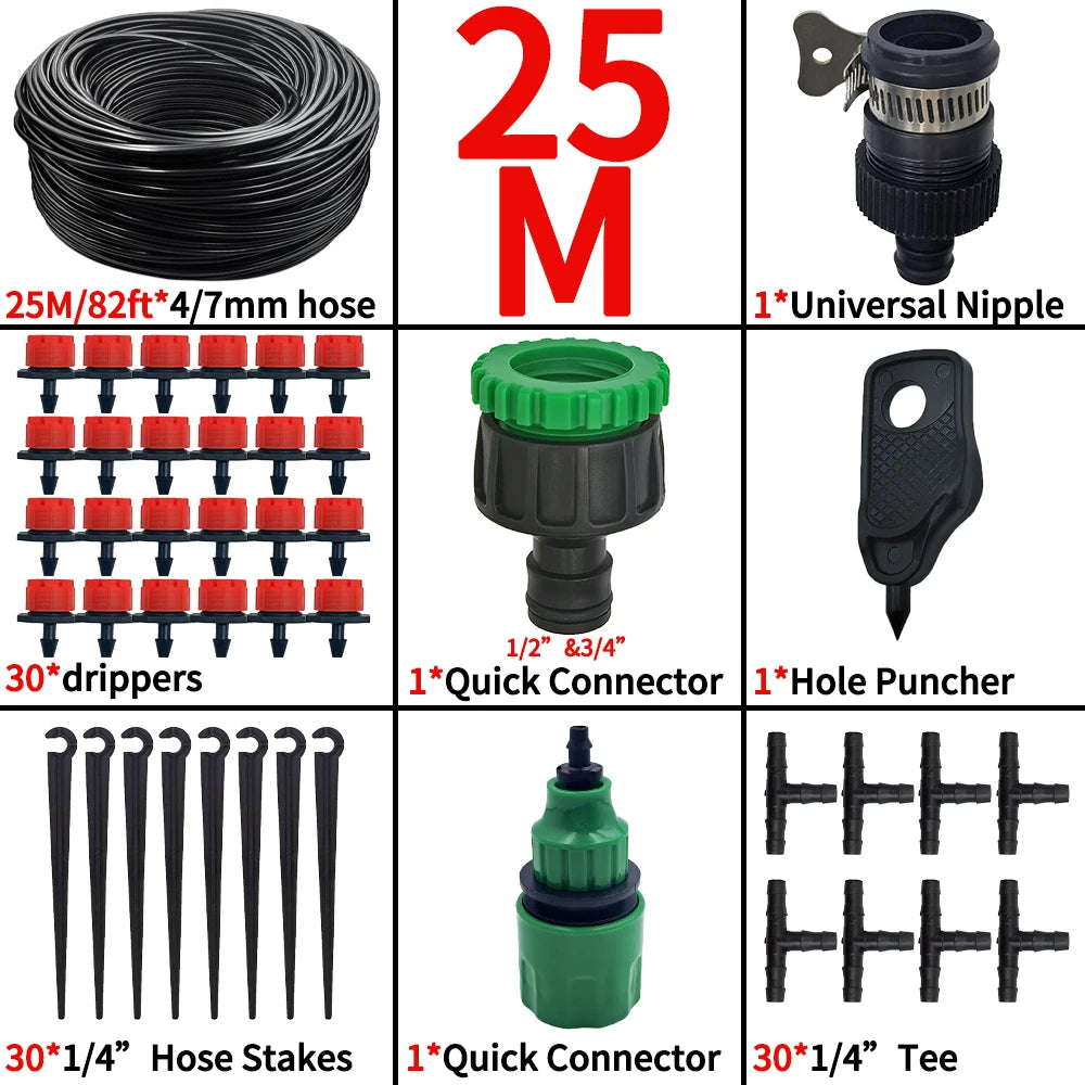 Kastelujärjestelmä
