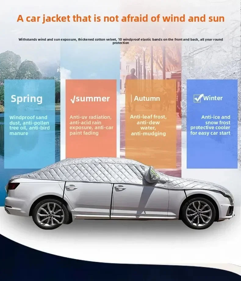 Yleismallinen autopeite