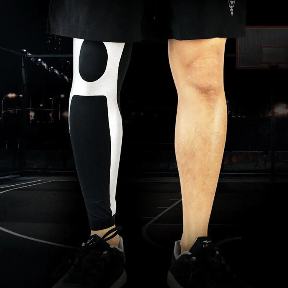 49287200342345|49287200375113|49287200407881