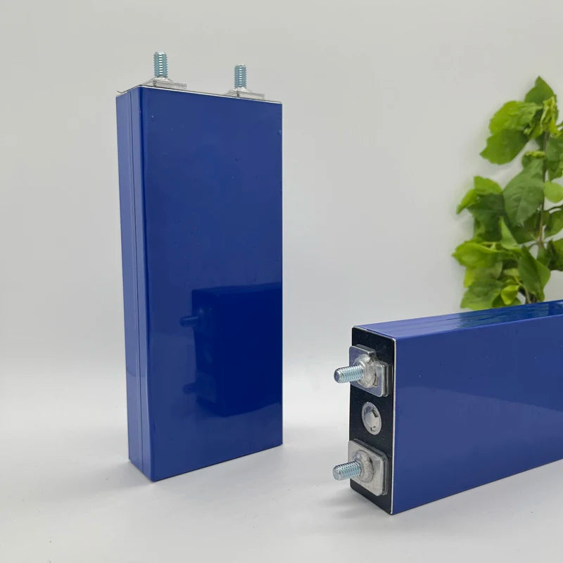 Litium Akku 3.2V 20Ah-30Ah
