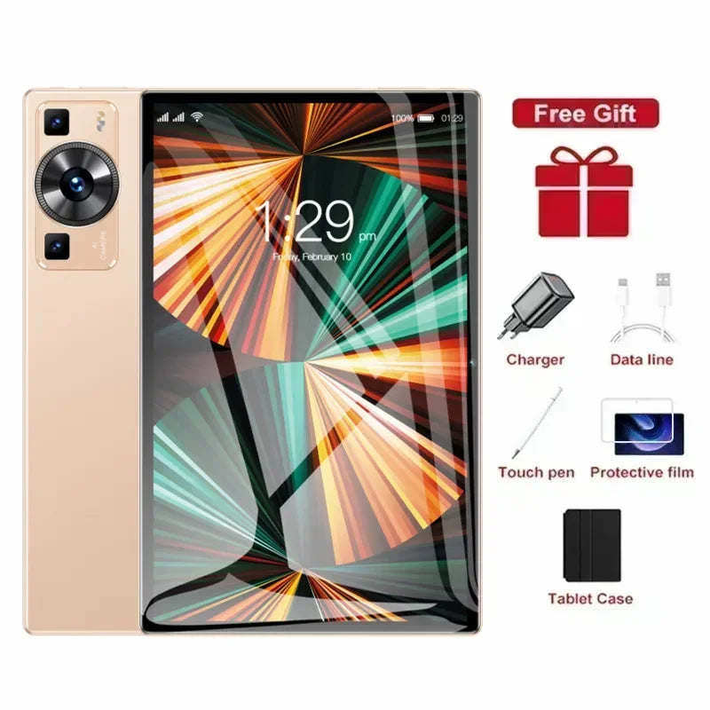 50632611103049|50632611135817|50632611168585|50632611201353|50632611430729|50632611463497|50632611496265|50632611529033|50632612217161|50632612249929|50632612282697|50632612315465