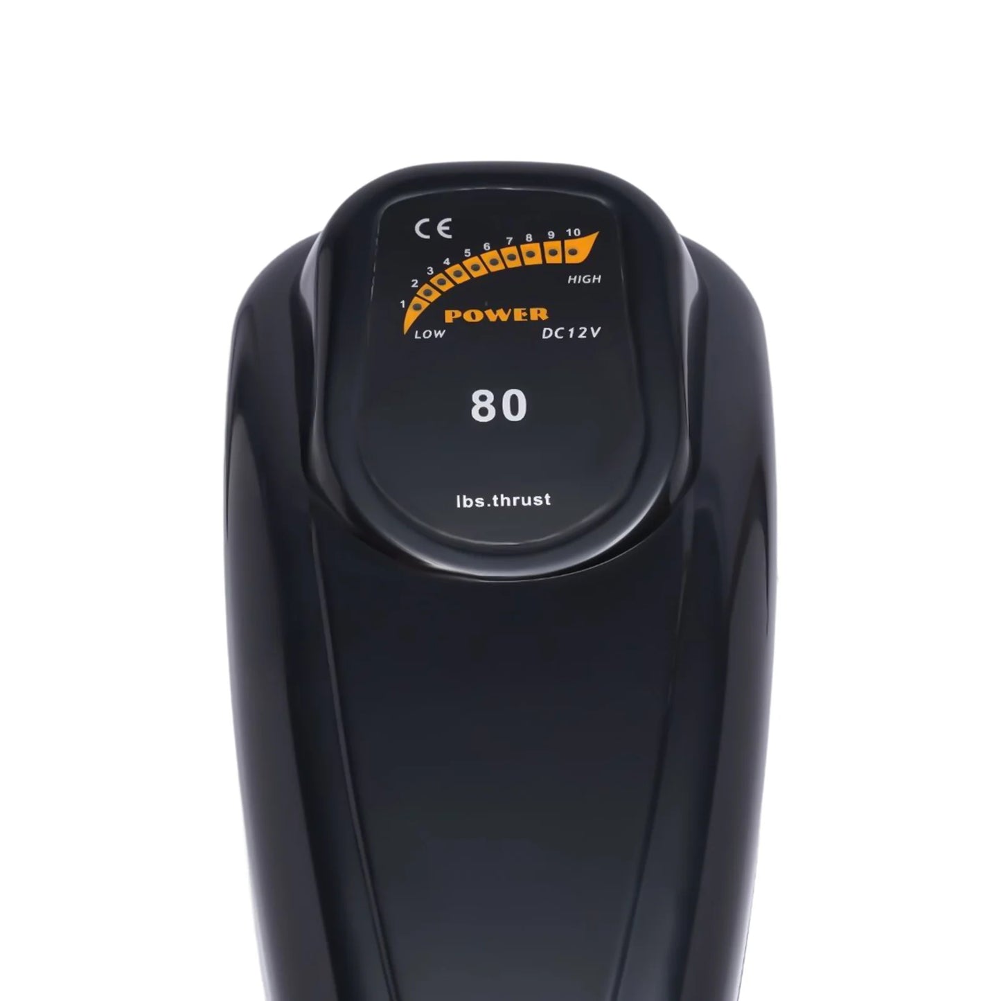 Sähköperämoottori 800W **NOPEA TOIMITUS!**