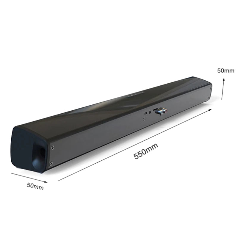 Soundbar 40W