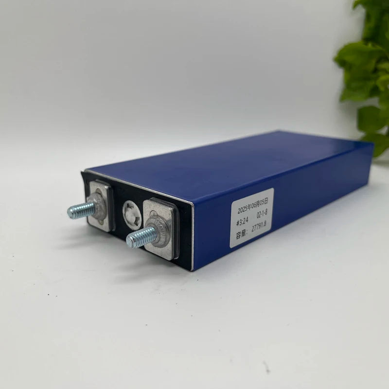 Litium Akku 3.2V 20Ah-30Ah