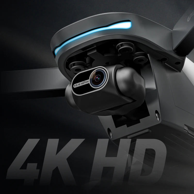 Drone L200 PRO MAX