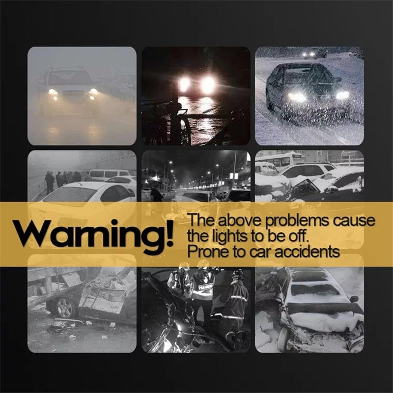 Umpioiden puhdistusaine 800ML