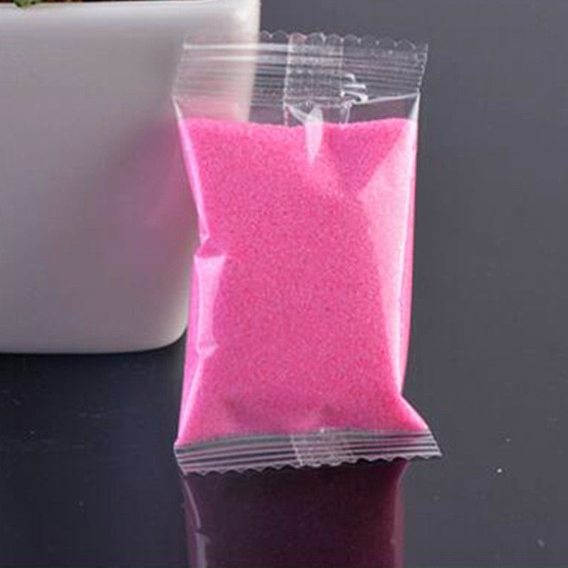 Miniatyyri taloja/hahmoja/puita/siltoja ym.