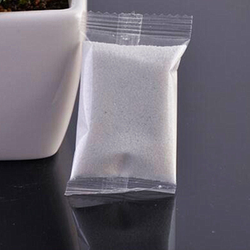 Miniatyyri taloja/hahmoja/puita/siltoja ym.