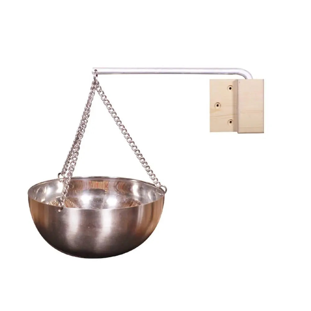 Aromaterapiakulho