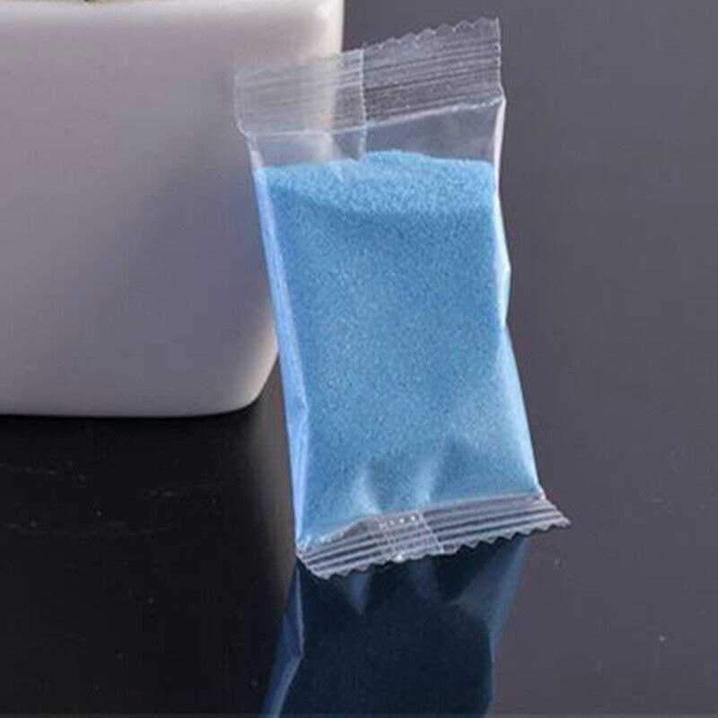 Miniatyyri taloja/hahmoja/puita/siltoja ym.