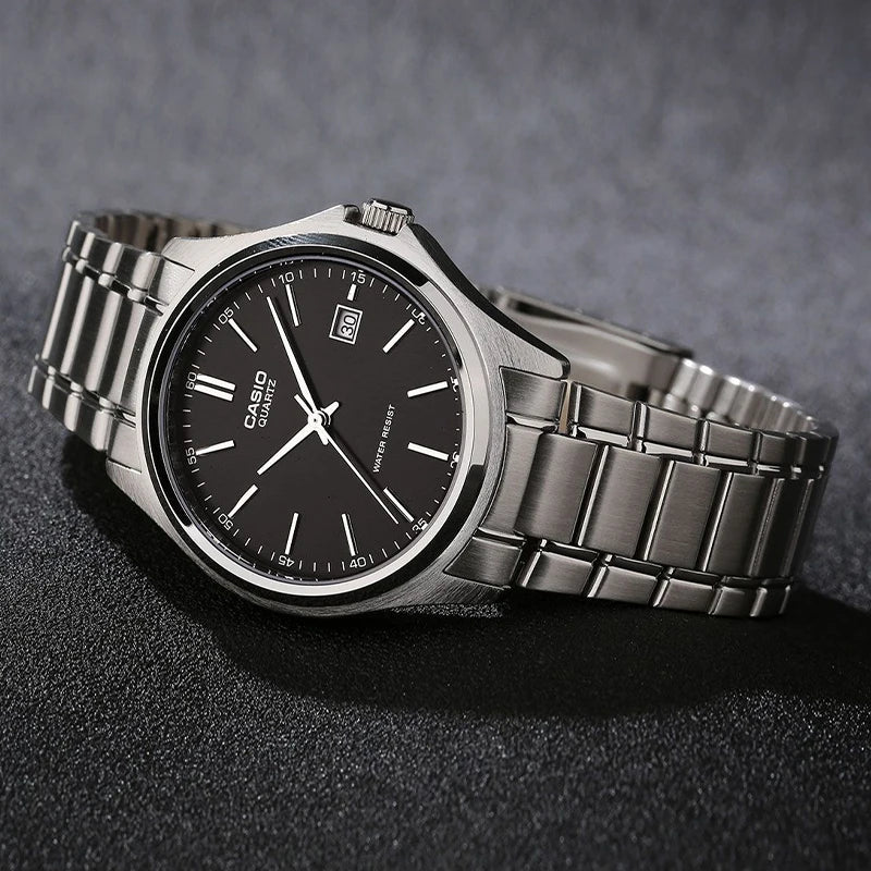 Casio miesten rannekello