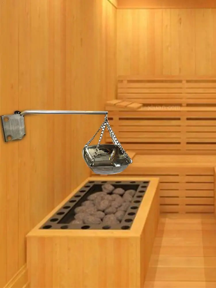 Aromaterapiakulho