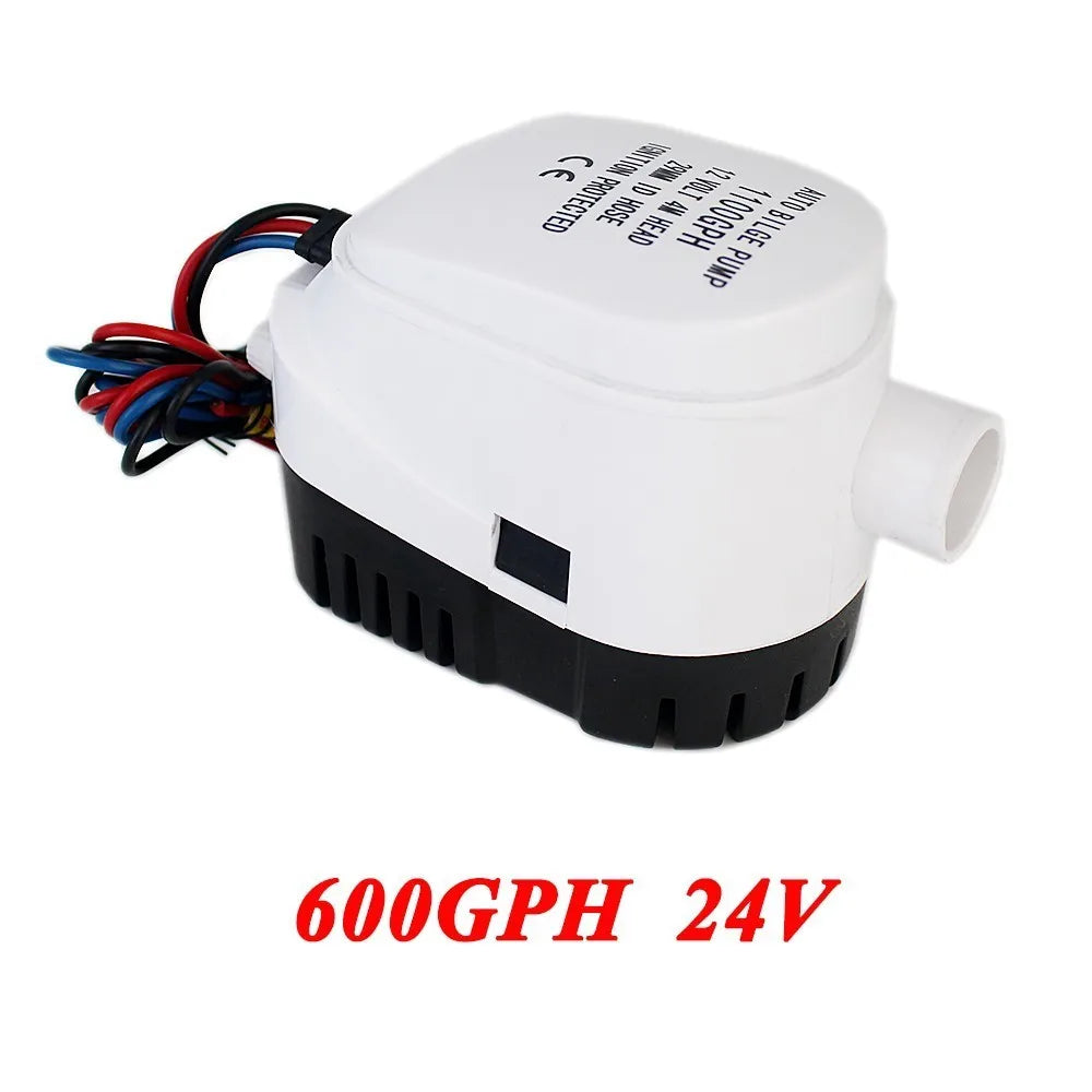 50025575547209|50025575612745