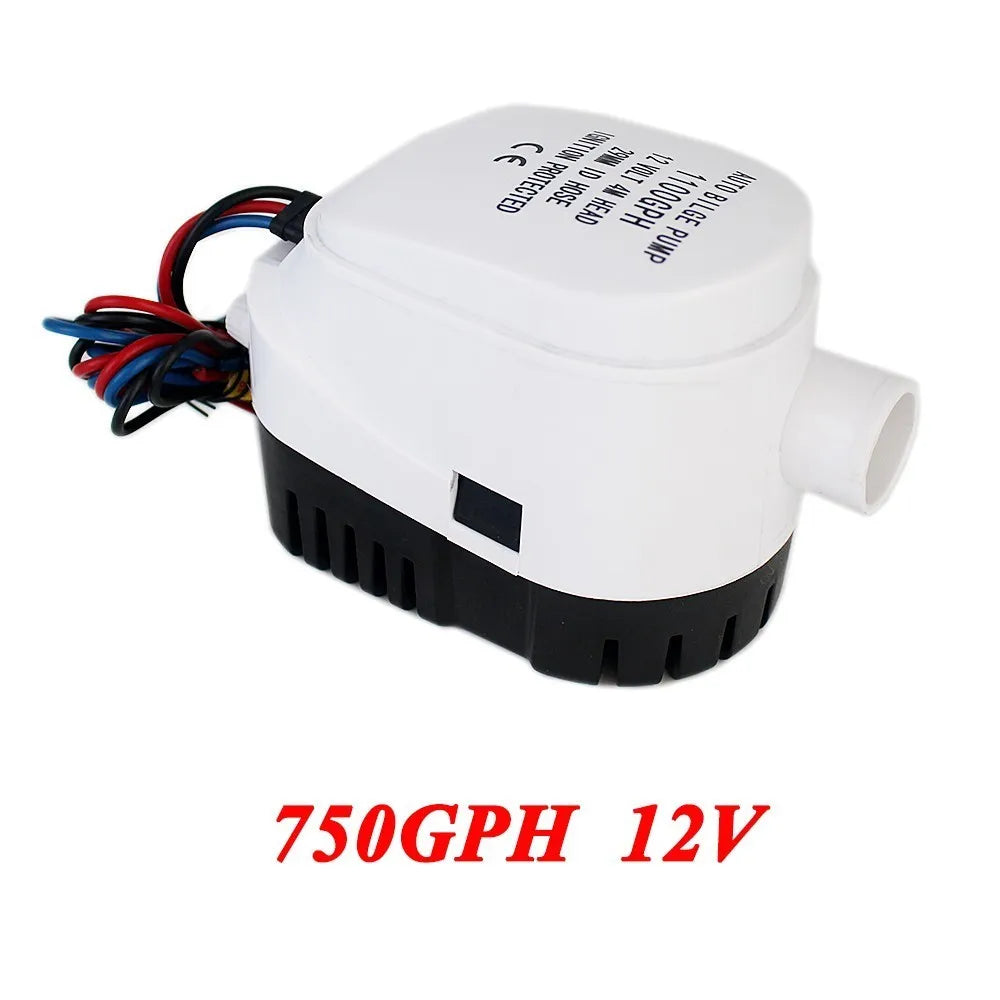 50025575514441|50025575645513