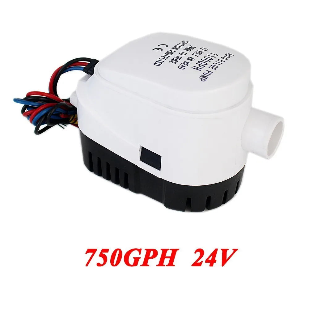 50025575481673|50025575743817