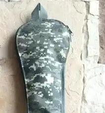 Melansuoja