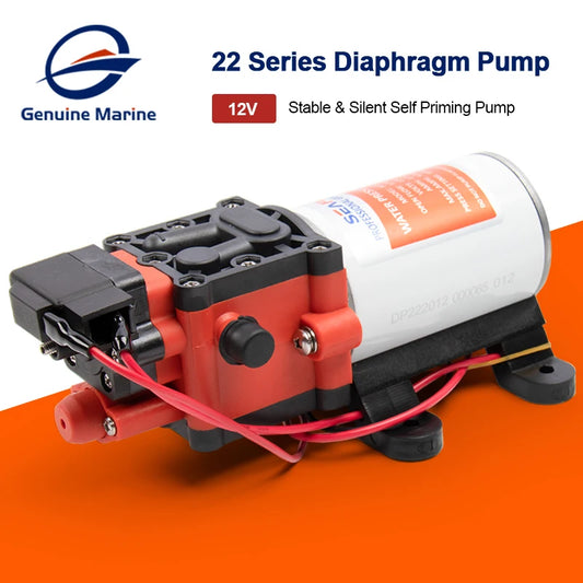 Pilssipumppu