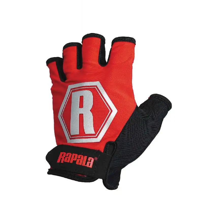 RAPALA kalastushanskat