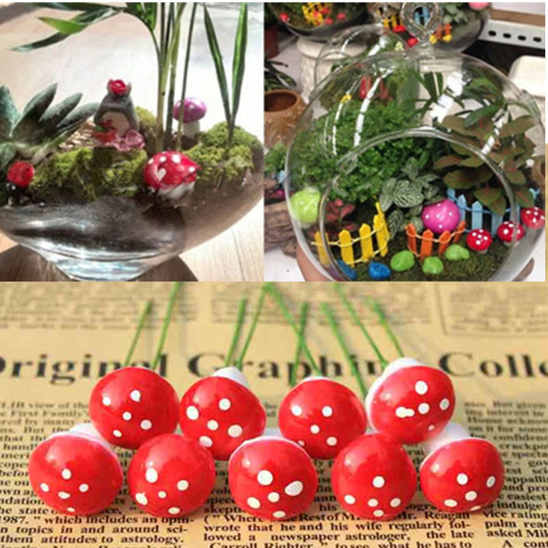 Miniatyyri taloja/hahmoja/puita/siltoja ym.