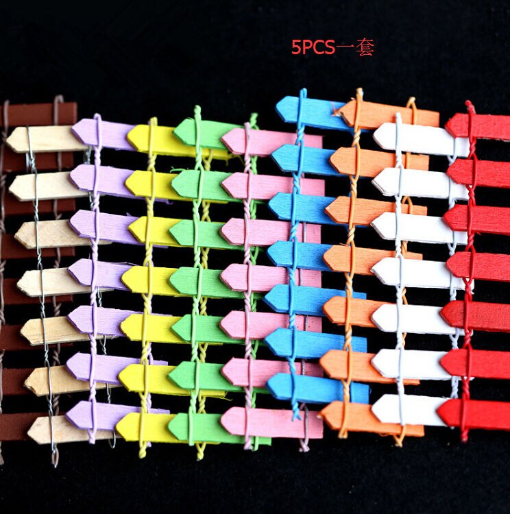 Miniatyyri taloja/hahmoja/puita/siltoja ym.