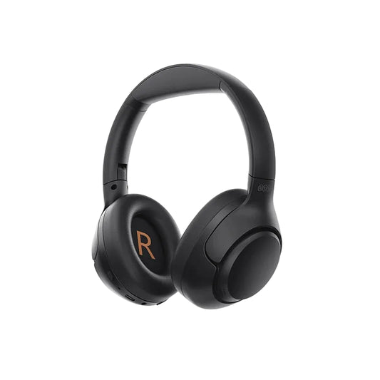 Langattomat Over-Ear-Kuulokkeet