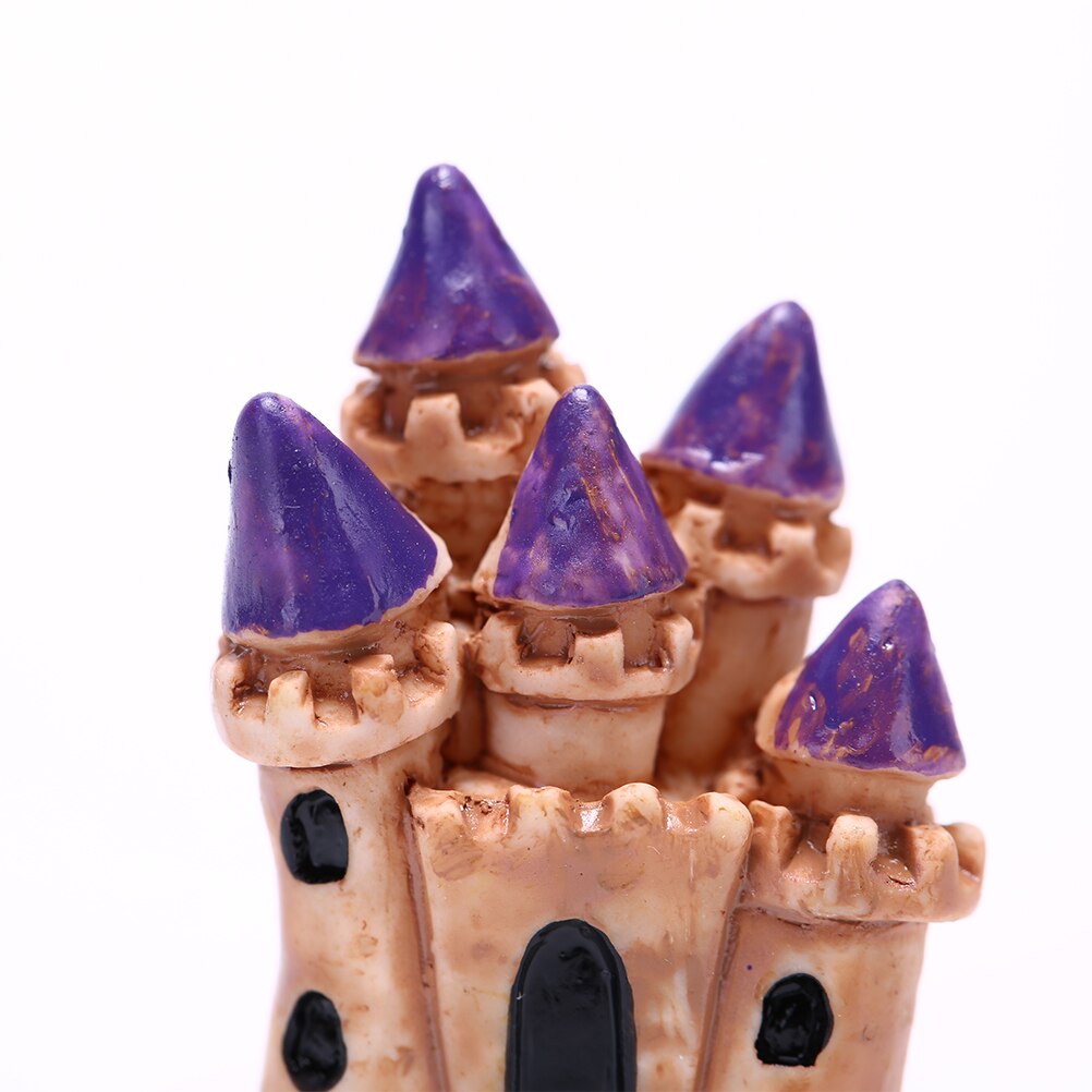 Miniatyyri taloja/hahmoja/puita/siltoja ym.