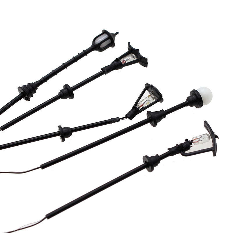 Miniatyyri taloja/hahmoja/puita/siltoja ym.