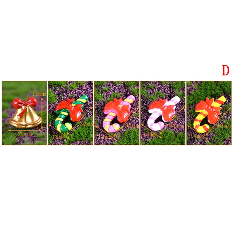 Miniatyyri taloja/hahmoja/puita/siltoja ym.