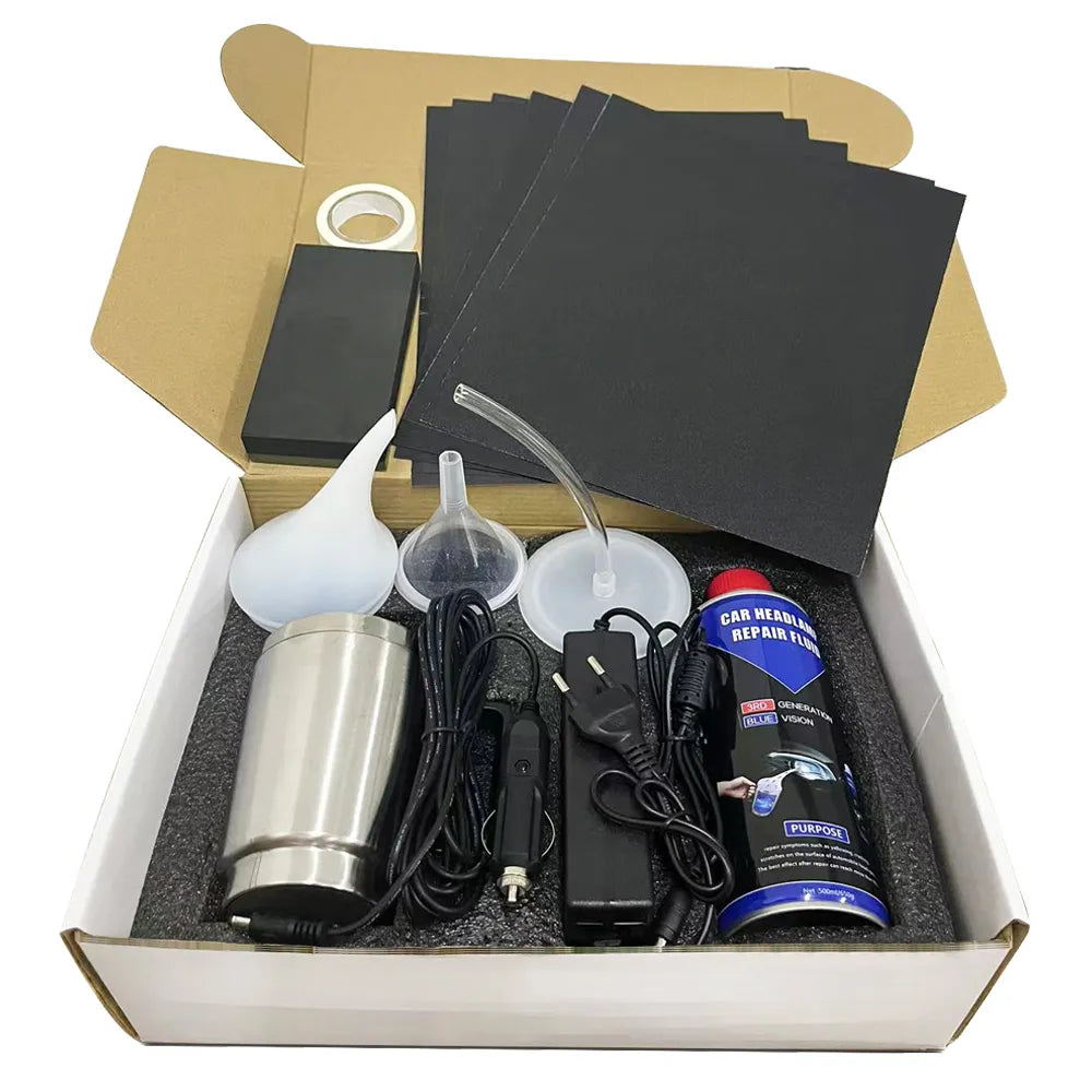 48937558507849|48937558573385|48937558638921