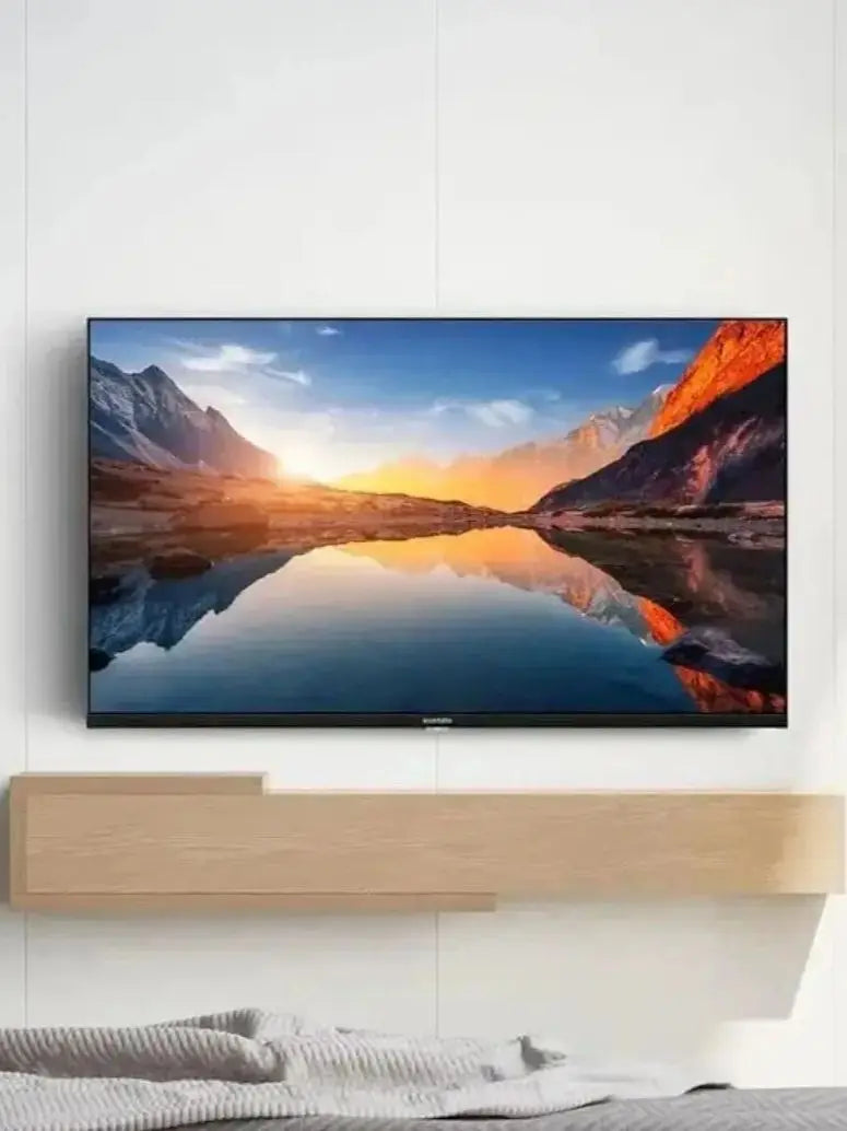 Xiaomi HDTV  32" **NOPEA TOIMITUS**