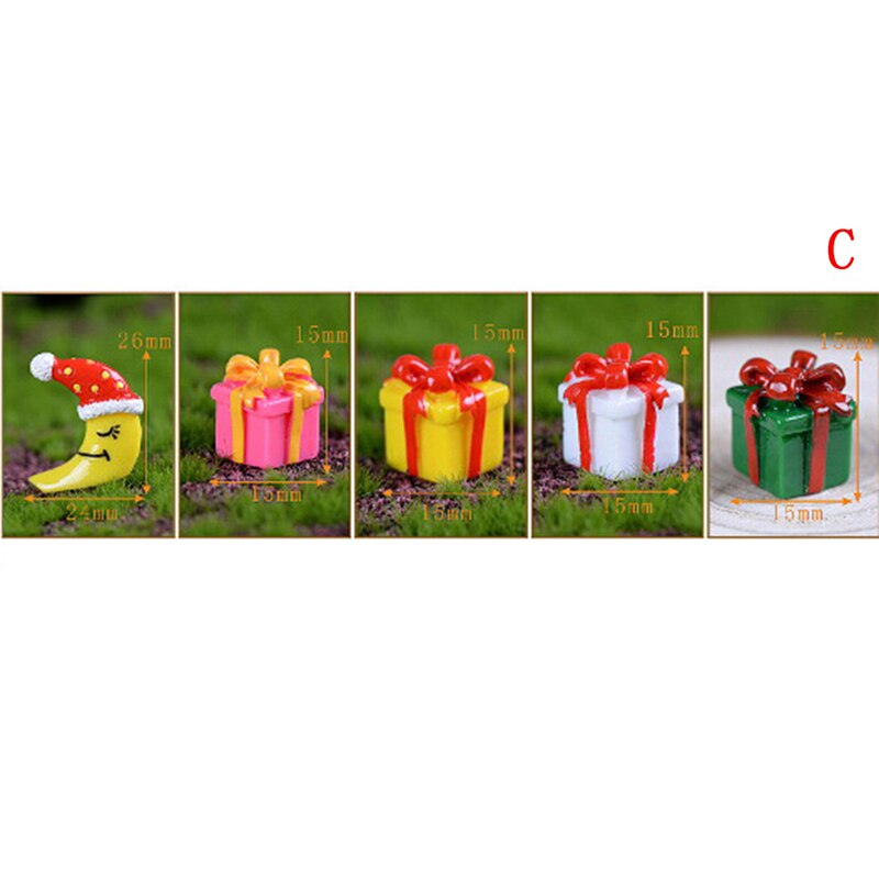 Miniatyyri taloja/hahmoja/puita/siltoja ym.