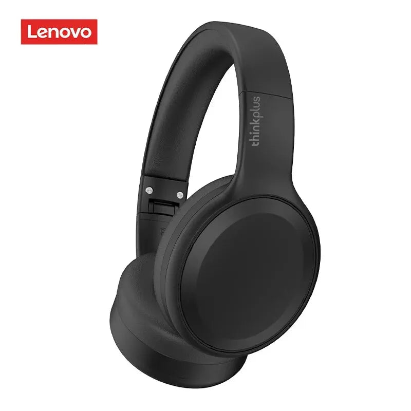 LENOVO Langattomat kuulokkeet
