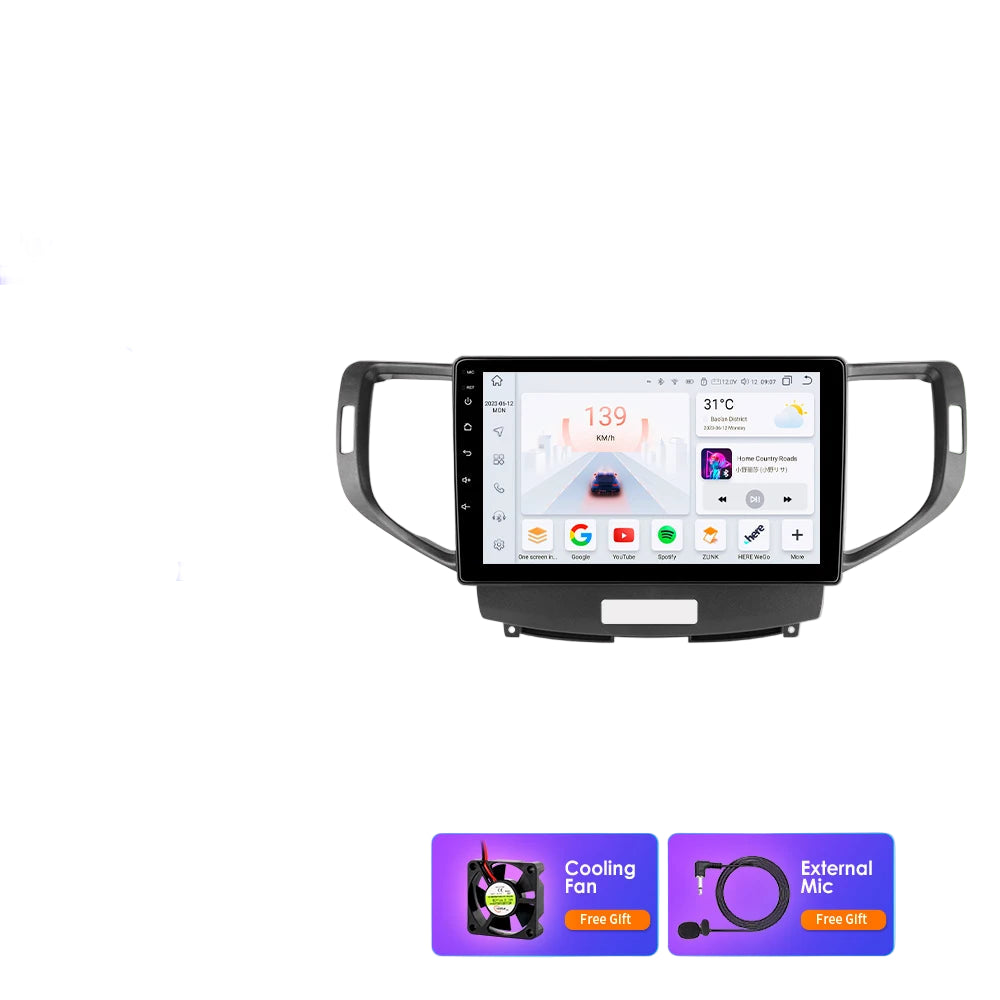 49610508861769|49610508927305|49610508960073|49610508992841|49610509025609|49610509091145