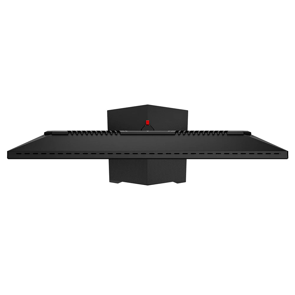 23,8" IPS-näyttö 144 Hz, HDR400, 1 ms