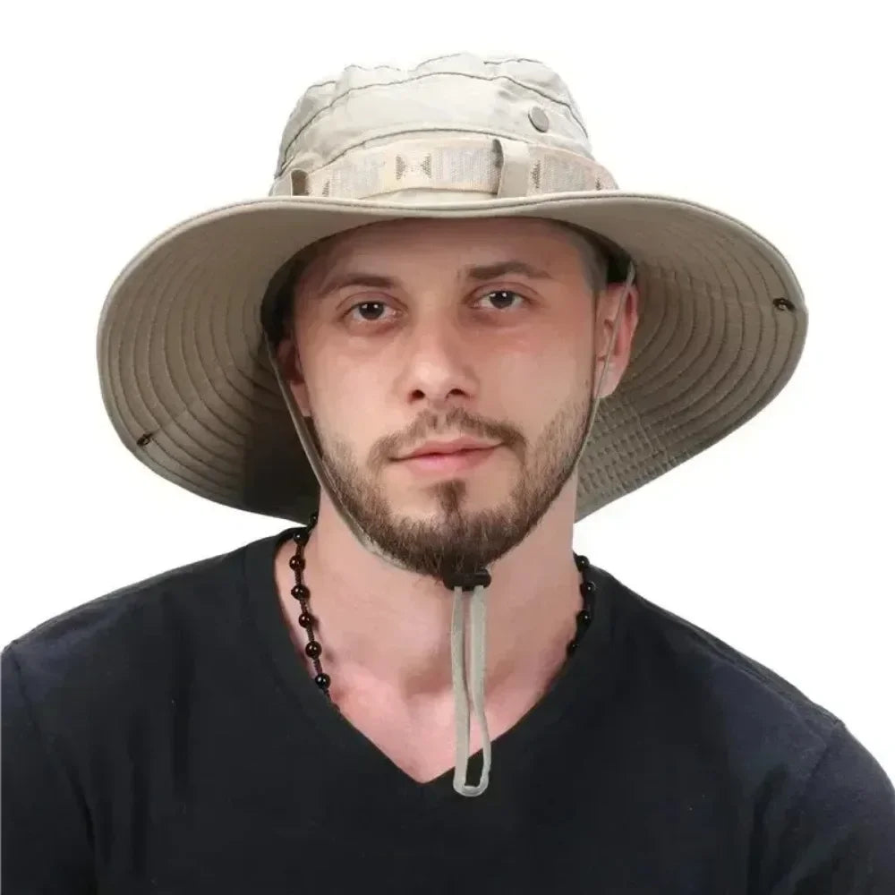 Lierihattu
