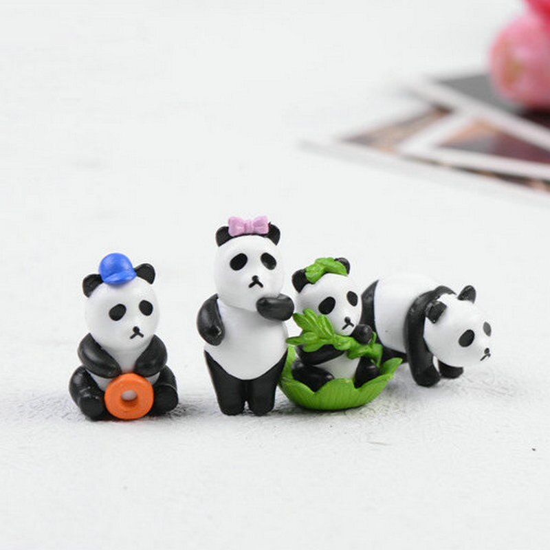 Miniatyyri taloja/hahmoja/puita/siltoja ym.