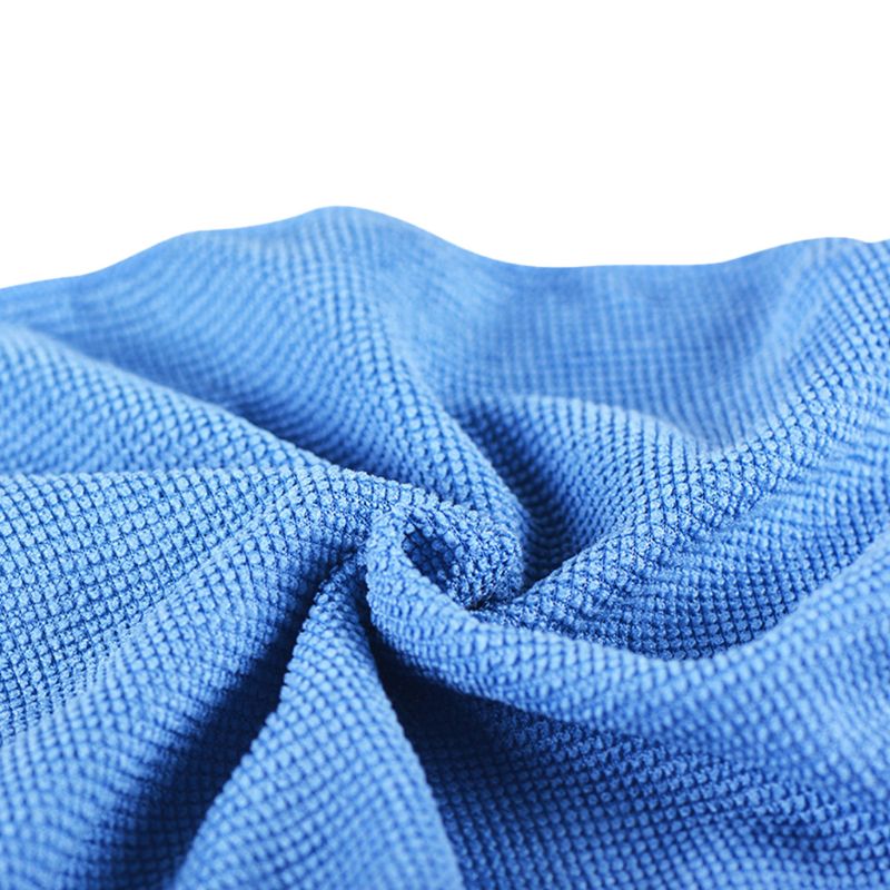 Näytönpuhdistussetti