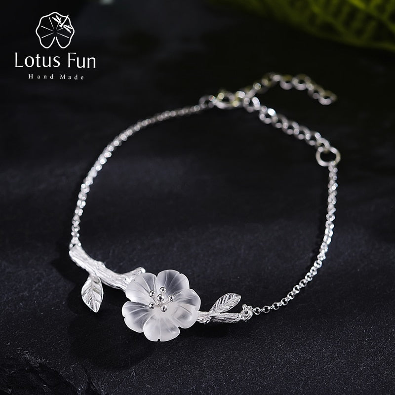 Rannekoru Lotus