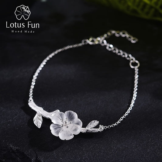 Rannekoru Lotus